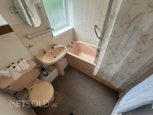 Photo 10- click for photo gallery